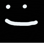 Best of The Best Roblox Gamers