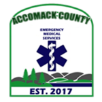 Accomack County Emergency Medical Services