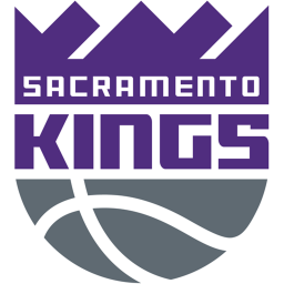 PBA | Sacramento Kings