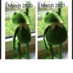 mcfarbro0001 thing