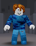 YThassanplays ugc
