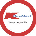 KnoMart Corporation