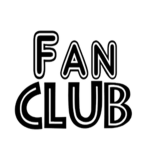 JamJamBam's Fan Club