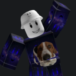 Sublevel Finne