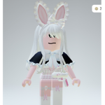 로블록스_율 그룹