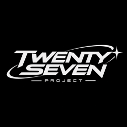 [ NEW ] Club Twenty Seven