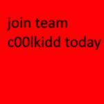 hi there im a ######