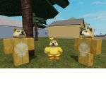 Luisfazrrabit3 grupo
