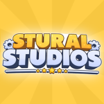 Stural Studios