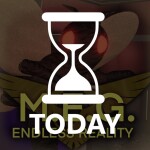 [SOON] M.E.G. Endless Reality