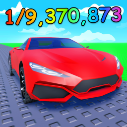Be Car