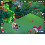 Gacha and pansa6611 group