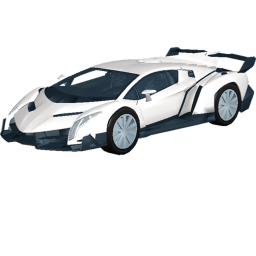 create vehicle simulator