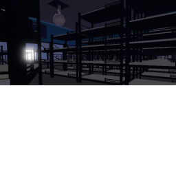 Squid Game (New)