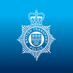 British Transport Police (EJ)