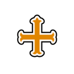 1. Household Lifeguard Division 'Lothair'