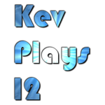 Kev_Plays12's Fan Group