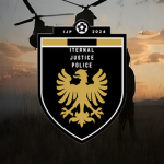 [SEA] Internal Justice Police