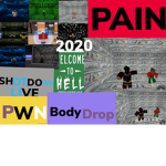 The best wrestling ever (T B WE)