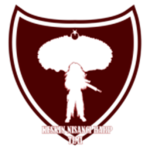 Keskin Nişancı Timi