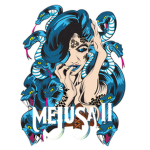 Mejusa Productions