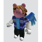 only pigs