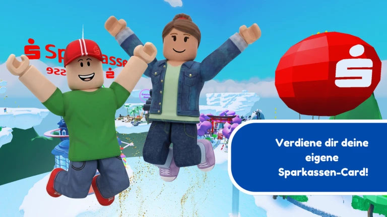 Thumbnail added