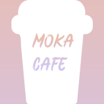 Moka | Employee Management Department
