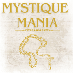 Mystique Mania