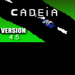 (13K!!)Cadeia V4.5