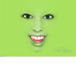 FredGang