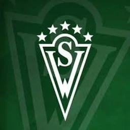 estadio elias viña   icon