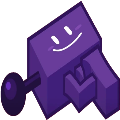 Zap Ray Gun