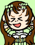 ItsRina
