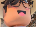 cloudytears92