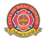 Monroe Fire Department
