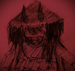 The Xeno Archive