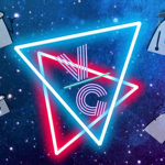 3 club