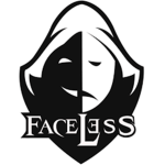 Two Faces [Ro-Ghoul]