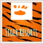 Tiger Resorts