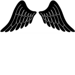 Wings ®