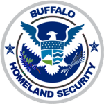 Buffalo Homeland Security