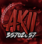 /akii