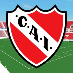 Estadio Libertadores de América icon