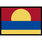Palmyra Atoll