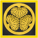 [SoFJ] Shogunate of Feudal Japan