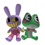 Roblox entity thumbnail