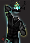 SKIN jak