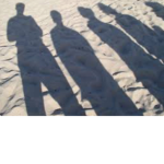 The Shadows Society