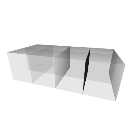 fog block